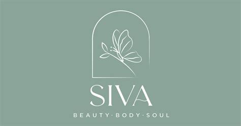 siva beauty bowral.